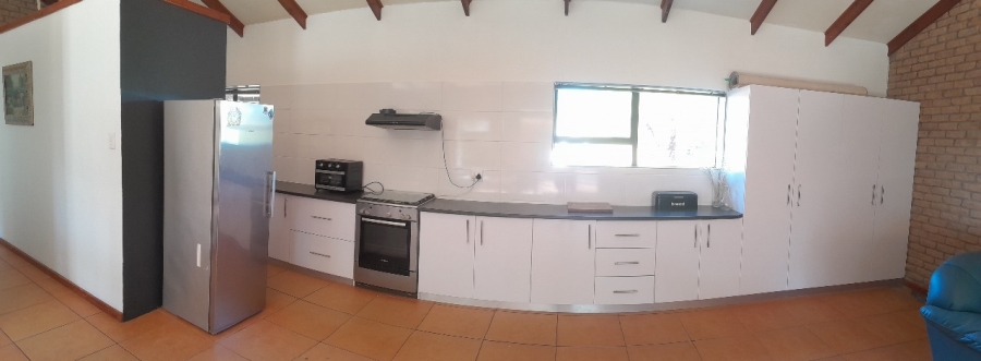 12 Bedroom Property for Sale in Ruiterbos Western Cape